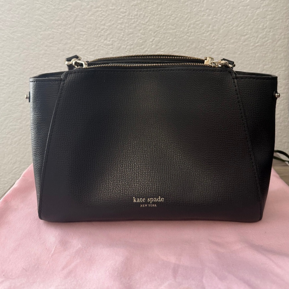 Kate Spade crossbody bag